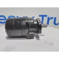 PARKER   Hydraulic PumpPTO Pump thumbnail 2