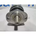 PARKER   Hydraulic PumpPTO Pump thumbnail 3