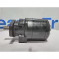 PARKER   Hydraulic PumpPTO Pump thumbnail 4