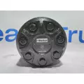 PARKER   Hydraulic PumpPTO Pump thumbnail 5