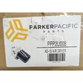 PARKERPACIFIC PARTS AD-IS Air Dryer thumbnail 6