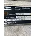 PARKER 20392944 Hydraulic PumpPTO Pump thumbnail 4