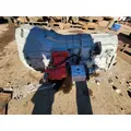 PARKER 249HMLLX-B4AD PTO thumbnail 3