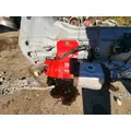 PARKER 249HMLLX-B4AD PTO thumbnail 5