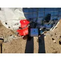 PARKER 249HMLLX-B4AD PTO thumbnail 6