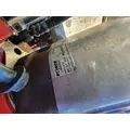 PARKER 249HMLLX-B4AD PTO thumbnail 7
