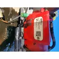 PARKER 249HMLLX-B4AD PTO thumbnail 8