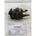 PARKER 308-9113-225 Hydraulic PumpPTO Pump thumbnail 2