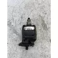 PARKER 308-9113-225 Hydraulic PumpPTO Pump thumbnail 4