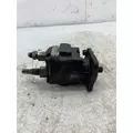 PARKER 308-9113-225 Hydraulic PumpPTO Pump thumbnail 5