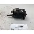 PARKER 308-9113-225 Hydraulic PumpPTO Pump thumbnail 1