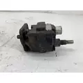 PARKER 308-9113-225 Hydraulic PumpPTO Pump thumbnail 3