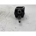 PARKER 308-9113-225 Hydraulic PumpPTO Pump thumbnail 4