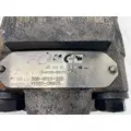 PARKER 308-9113-225 Hydraulic PumpPTO Pump thumbnail 5