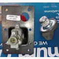 PARKER 328863X MISCELLANEOUS PARTS thumbnail 2