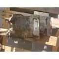 PARKER 378 HYDRAULIC PUMP thumbnail 1