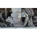 PARKER 934-66449 PTO thumbnail 1