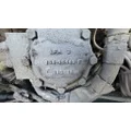 PARKER 934-66449 PTO thumbnail 2