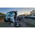 PARKER 934-66449 PTO thumbnail 3