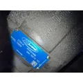 PARKER 934-66449 PTO thumbnail 4