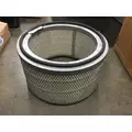 PARKER AIR CLEANER FILTER thumbnail 1