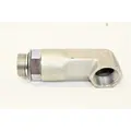 PARKER AOE4G Hydraulic PistonCylinder thumbnail 1