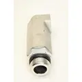 PARKER AOE4G Hydraulic PistonCylinder thumbnail 2