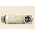 PARKER AOE4G Hydraulic PistonCylinder thumbnail 3