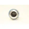 PARKER AOE4G Hydraulic PistonCylinder thumbnail 4