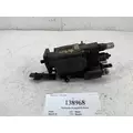 PARKER C120D-25-1 Hydraulic PumpPTO Pump thumbnail 1