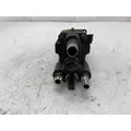 PARKER C120D-25-1 Hydraulic PumpPTO Pump thumbnail 3