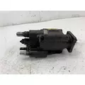 PARKER C120D-25-1 Hydraulic PumpPTO Pump thumbnail 4