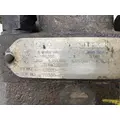 PARKER C120D-25-1 Hydraulic PumpPTO Pump thumbnail 6