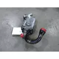 PARKER F01-61-R HYDRAULIC PUMP thumbnail 6