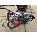 PARKER JP-B5RB PTO thumbnail 10