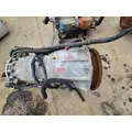 PARKER JP-B5RB PTO thumbnail 4