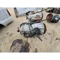 PARKER JP-B5RB PTO thumbnail 5