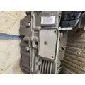 PARKER JP-B5RB PTO thumbnail 6