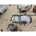 PARKER JP-B5RB PTO thumbnail 7