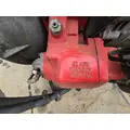 PARKER JP-B5RB PTO thumbnail 9