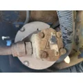 PARKER L9500 SERIES PTO thumbnail 1