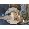 PARKER L9500 SERIES PTO thumbnail 2