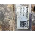 PARKER MHP350 HYDRAULIC PUMP thumbnail 2
