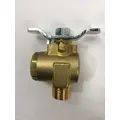 PARKER MISC Fitting thumbnail 1