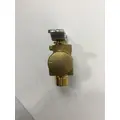 PARKER MISC Fitting thumbnail 2