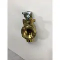 PARKER MISC Fitting thumbnail 3