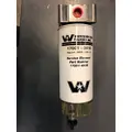 PARKER MISC FuelWater Separator thumbnail 1