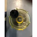 PARKER MISC FuelWater Separator thumbnail 2