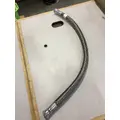 PARKER MISC Hose and Tube thumbnail 1