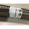 PARKER MISC Hose and Tube thumbnail 2